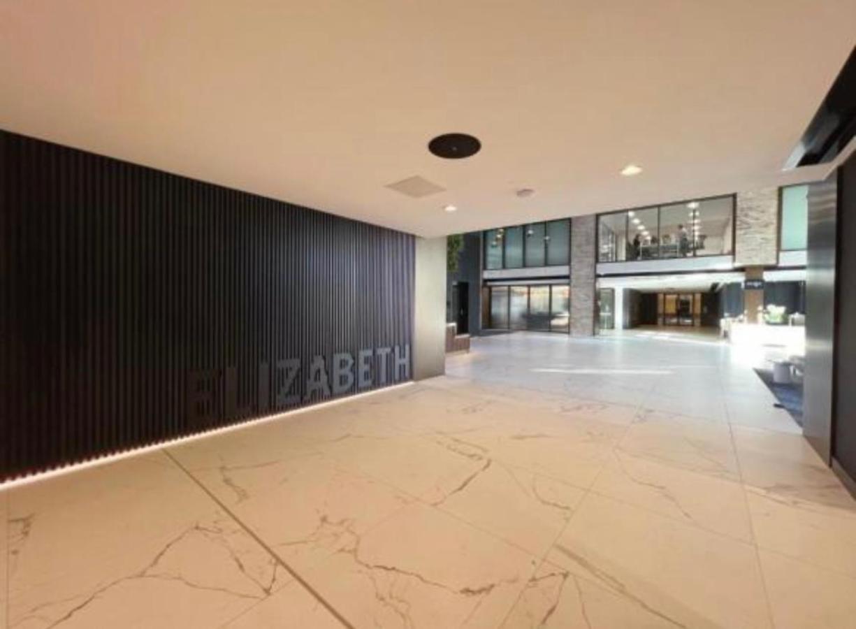 Brand New Luxury Manchester City Centre 2 Bed Apartment Skyline Views Esterno foto